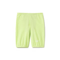 Speedo Boys’ Begin to Swim Jammer – Ages 4-12  Boys Swim Jammer  Speedo