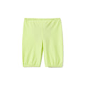 Speedo Boys’ Begin to Swim Jammer – Ages 4-12  Boys Swim Jammer  Speedo