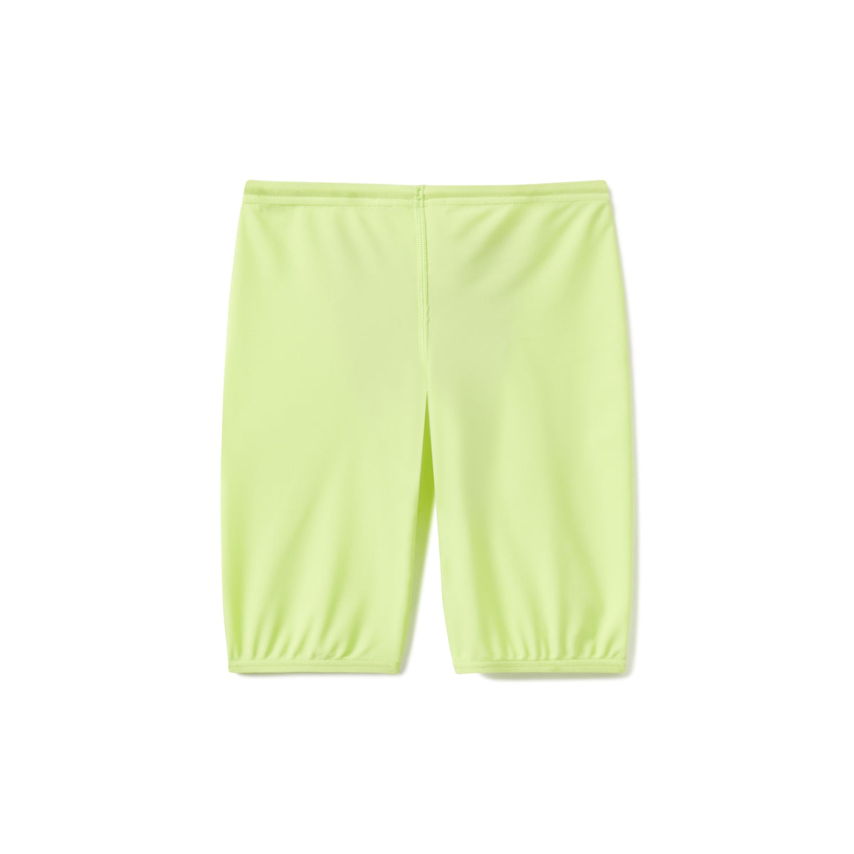 Speedo Boys’ Begin to Swim Jammer – Ages 4-12  Boys Swim Jammer  Speedo