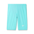 Speedo Boys’ Begin to Swim Jammer – Ages 4-12  Boys Swim Jammer  Speedo