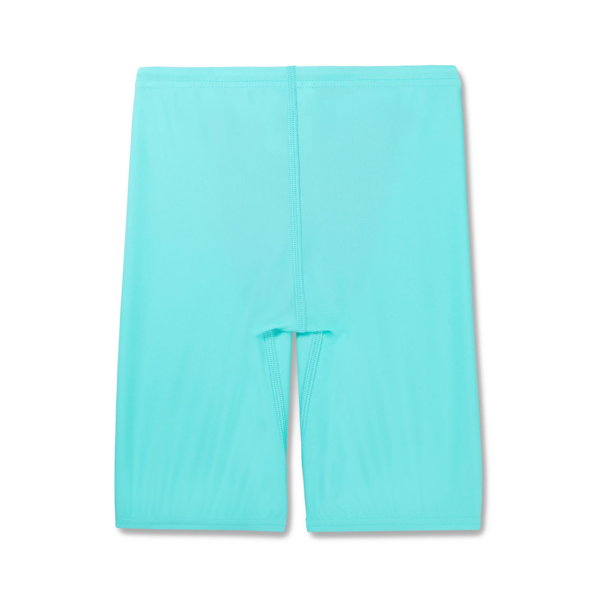 Speedo Boys’ Begin to Swim Jammer – Ages 4-12  Boys Swim Jammer  Speedo