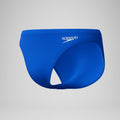 Speedo Men’s Solar 2-Inch Brief – Classic Swim Brief  Swimming Briefs for Men  Speedo