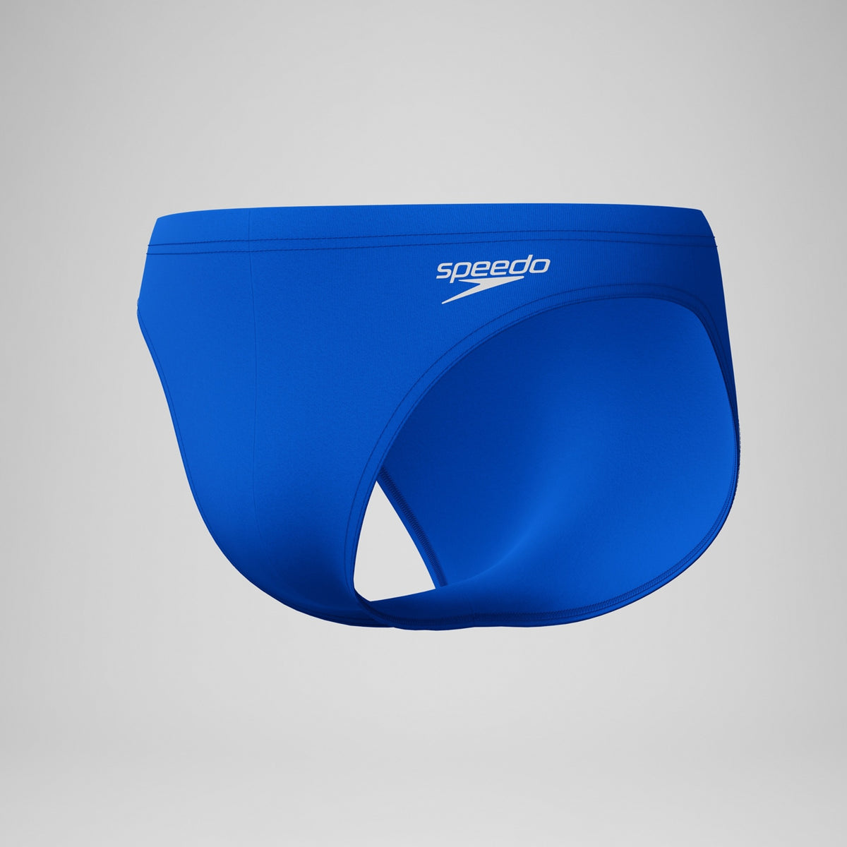 Speedo Men’s Solar 2-Inch Brief – Classic Swim Brief  Swimming Briefs for Men  Speedo