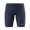 Speedo Boys’ Begin to Swim Jammer – Ages 4-12  Boys Swim Jammer  Speedo