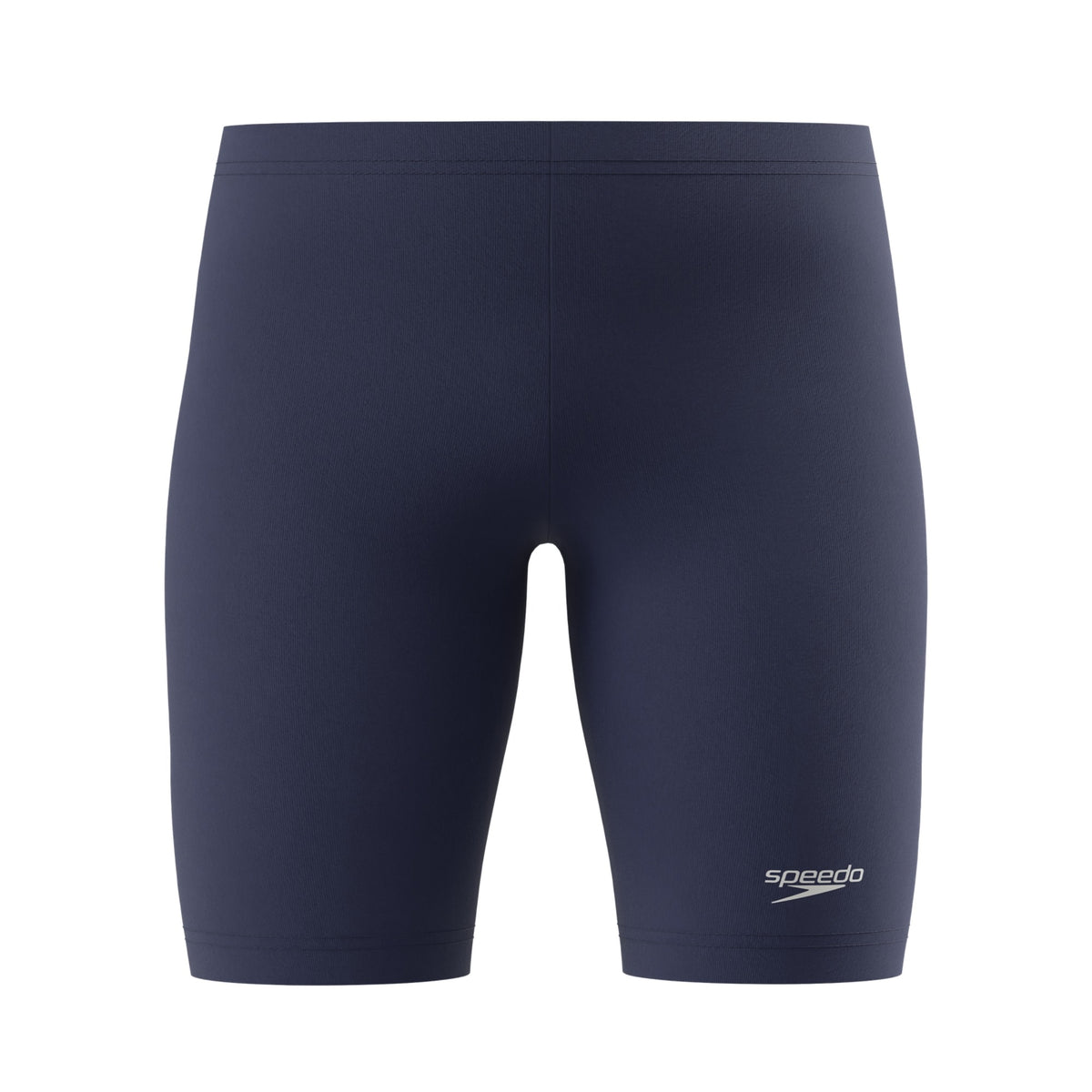 Speedo Boys’ Begin to Swim Jammer – Ages 4-12  Boys Swim Jammer  Speedo