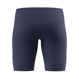Speedo Boys’ Begin to Swim Jammer – Ages 4-12