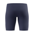 Speedo Boys’ Begin to Swim Jammer – Ages 4-12  Boys Swim Jammer  Speedo
