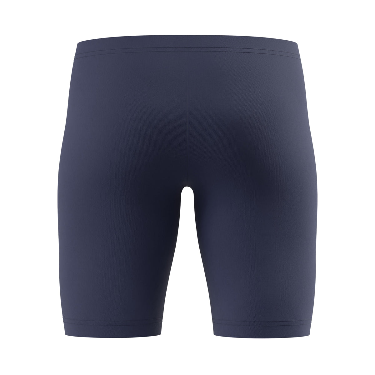Speedo Boys’ Begin to Swim Jammer – Ages 4-12  Boys Swim Jammer  Speedo