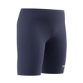 Speedo Boys’ Begin to Swim Jammer – Ages 4-12  Boys Swim Jammer  Speedo