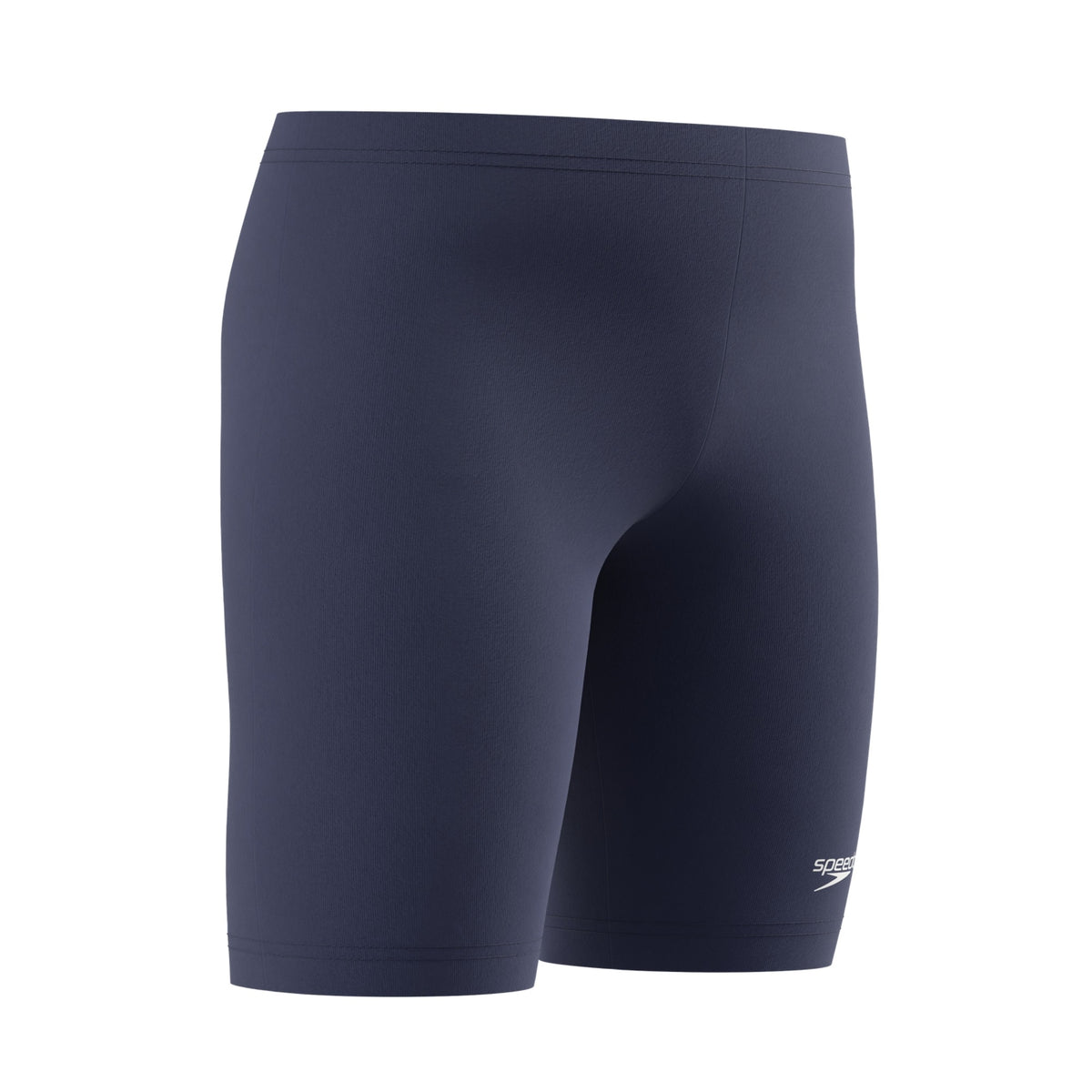 Speedo Boys’ Begin to Swim Jammer – Ages 4-12  Boys Swim Jammer  Speedo