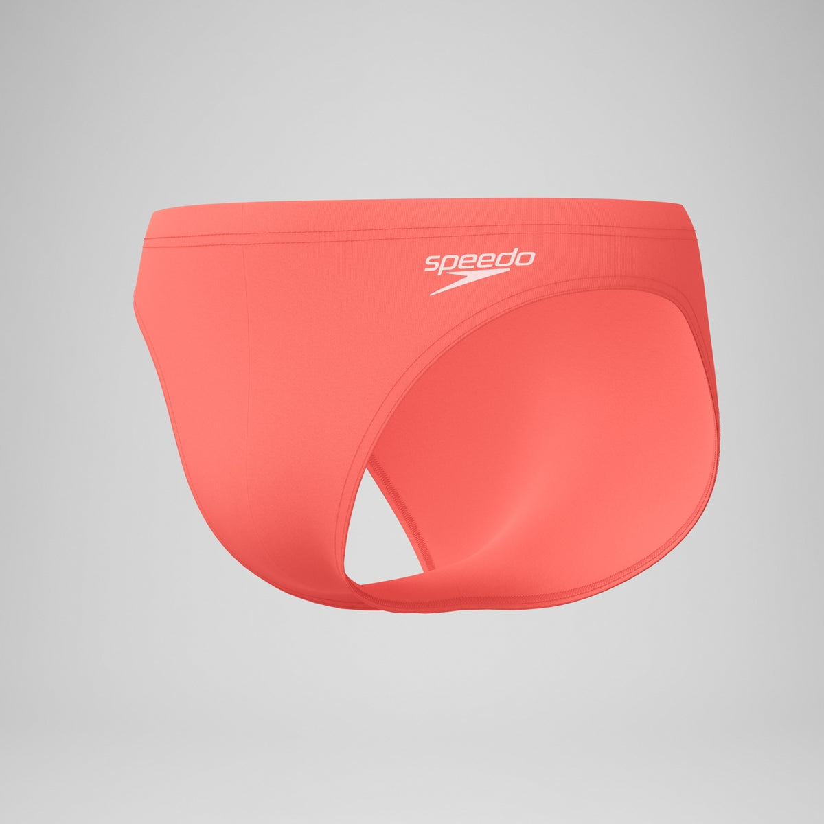 Speedo Men’s Solar 2-Inch Brief – Classic Swim Brief  Swimming Briefs for Men  Speedo