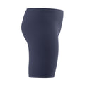 Speedo Boys’ Begin to Swim Jammer – Ages 4-12  Boys Swim Jammer  Speedo