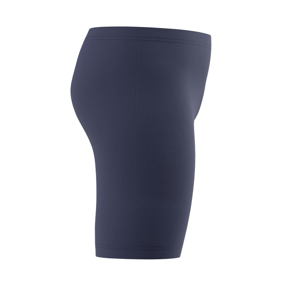 Speedo Boys’ Begin to Swim Jammer – Ages 4-12  Boys Swim Jammer  Speedo