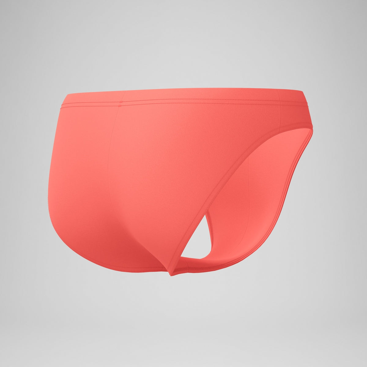 Speedo Men’s Solar 2-Inch Brief – Classic Swim Brief  Swimming Briefs for Men  Speedo