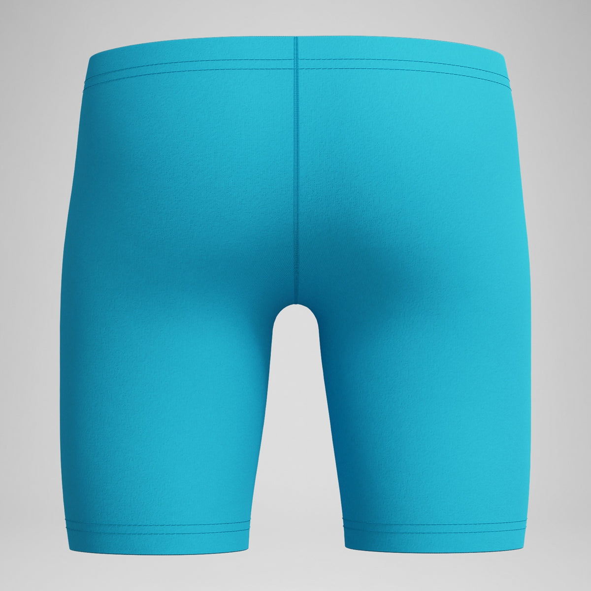 Speedo Boys’ Begin to Swim Jammer – Ages 4-12  Boys Swim Jammer  Speedo