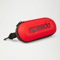 Speedo Goggles Storage - Hard Case Goggles Protection  Swim Goggles Accessories  Speedo