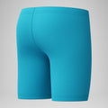 Speedo Boys’ Begin to Swim Jammer – Ages 4-12  Boys Swim Jammer  Speedo