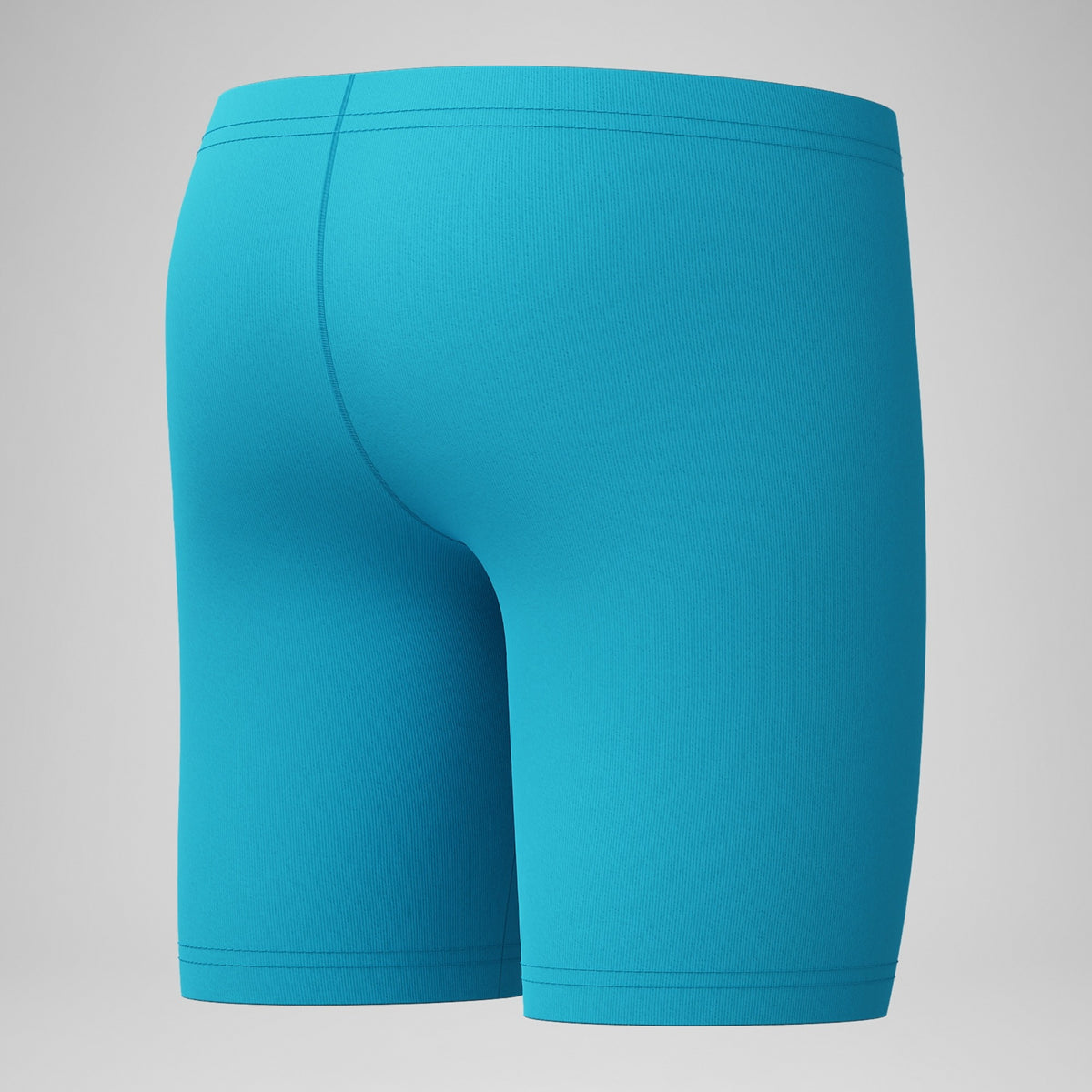 Speedo Boys’ Begin to Swim Jammer – Ages 4-12  Boys Swim Jammer  Speedo