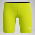 Speedo Boys’ Begin to Swim Jammer – Ages 4-12  Boys Swim Jammer  Speedo