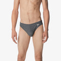 Speedo Men’s Solar 2-Inch Brief – Classic Swim Brief  Swimming Briefs for Men  Speedo