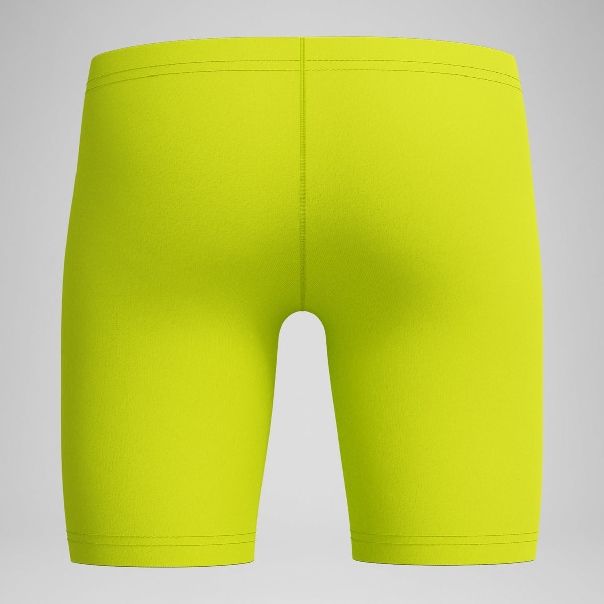 Speedo Boys’ Begin to Swim Jammer – Ages 4-12  Boys Swim Jammer  Speedo