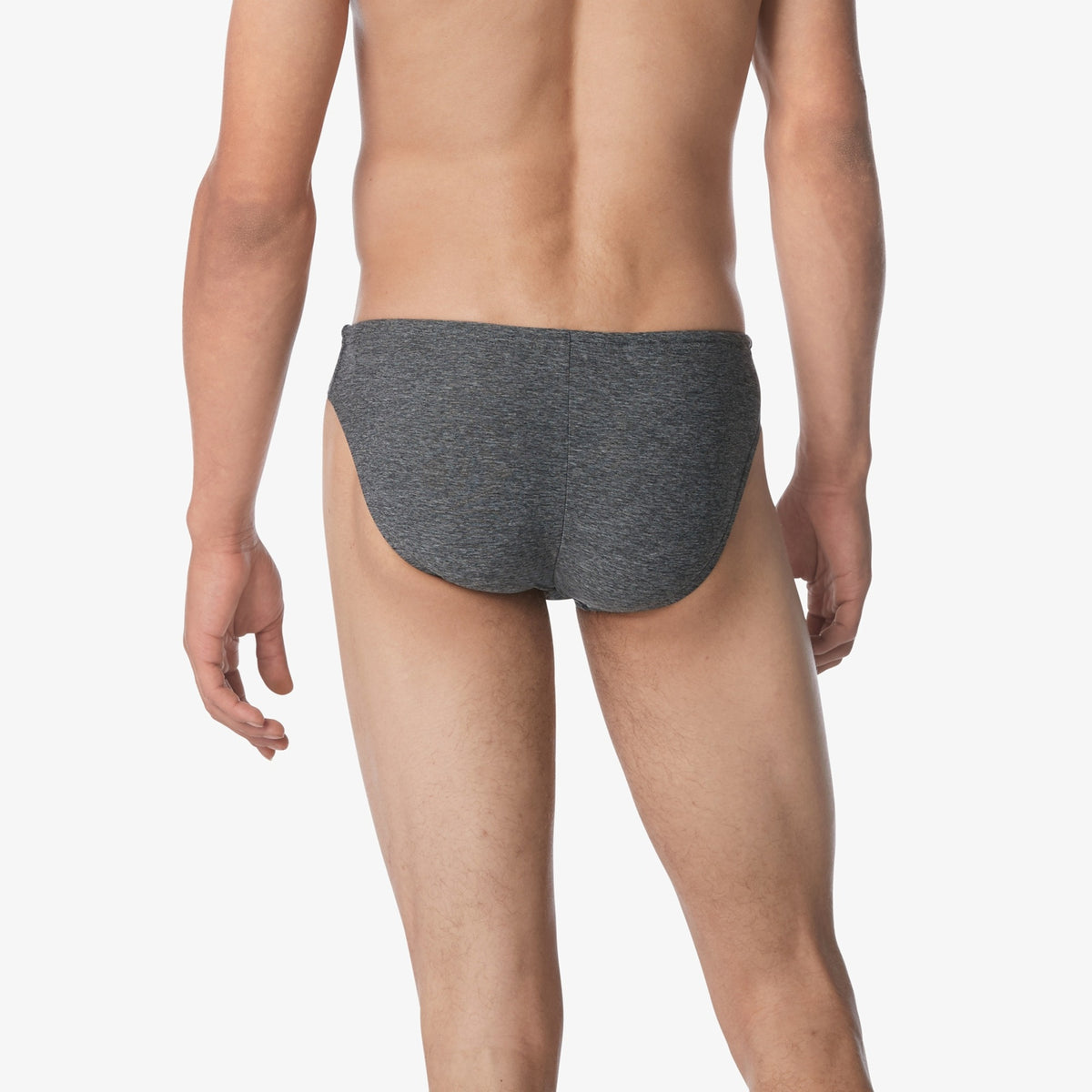Speedo Men’s Solar 2-Inch Brief – Classic Swim Brief  Swimming Briefs for Men  Speedo
