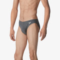 Speedo Men’s Solar 2-Inch Brief – Classic Swim Brief  Swimming Briefs for Men  Speedo