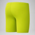 Speedo Boys’ Begin to Swim Jammer – Ages 4-12  Boys Swim Jammer  Speedo