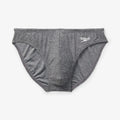 Speedo Men’s Solar 2-Inch Brief – Classic Swim Brief  Swimming Briefs for Men  Speedo