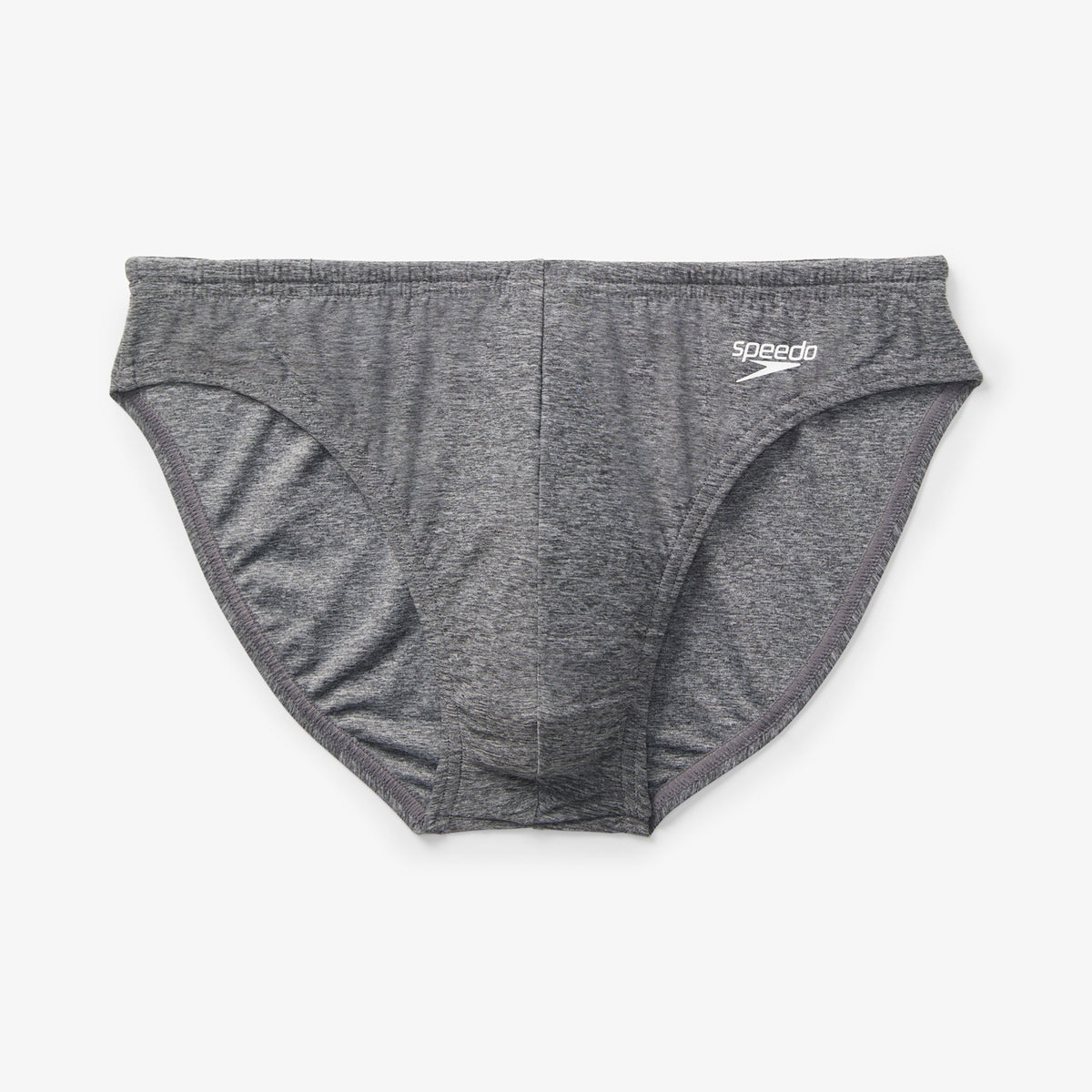 Speedo Men’s Solar 2-Inch Brief – Classic Swim Brief  Swimming Briefs for Men  Speedo