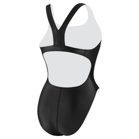 Speedo Girls Pro LT Super Pro Back One Piece Swimsuit