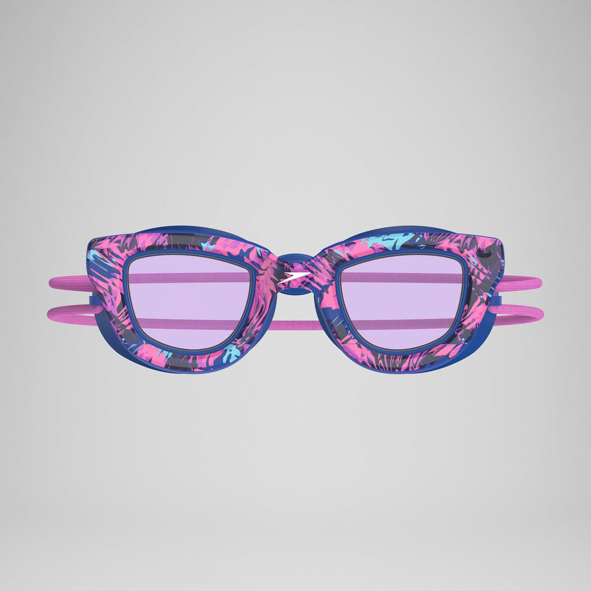 Speedo Sunny G Pop Seasider Kids Goggles  Kids Swimming Goggles  Speedo