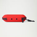 Speedo Goggles Storage - Hard Case Goggles Protection  Swim Goggles Accessories  Speedo