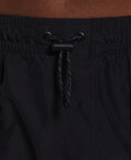 Nike Men 7in Volley Short  Boardshorts  Nike