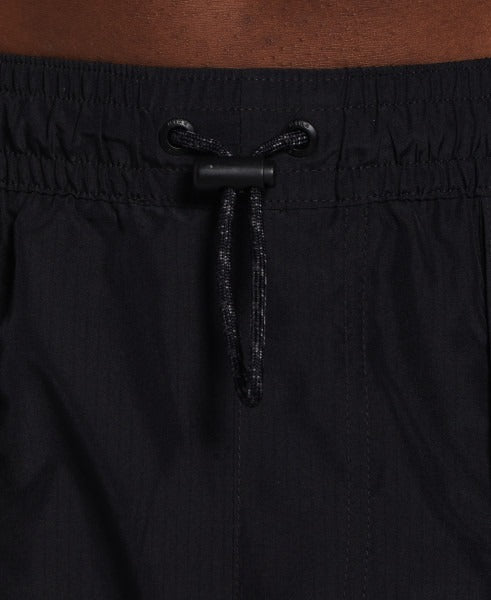 Nike Men 7in Volley Short  Boardshorts  Nike