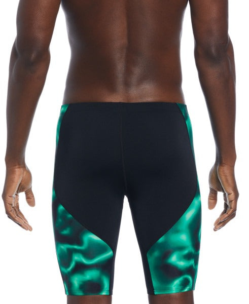 WIN Nike Hydrastrong Digi Haze Jammer    Nike