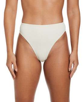 Nike Women Elevated Essential High Waist Bottom  High Waist Bottom  Nike