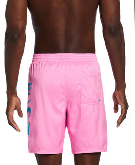 Nike Men's Digi Stack Breaker 7 Volley Short  Boardshorts  Nike