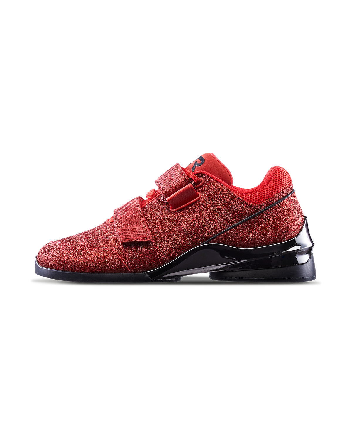 TYR TYRFORCE Elite Carbon Lifter Shoes | Swim2000