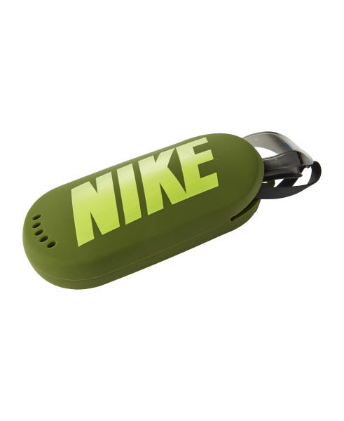nike goggle case Nike Goggle Case