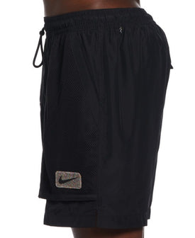 Nike Men 7in Volley Short  Boardshorts  Nike