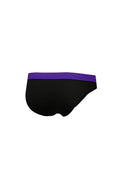 Nike HydraStrong Fly Men's Swim Brief  Swimming Briefs for Men  Nike