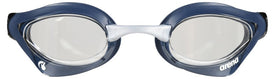 Arena Cobra Core Swipe Swim Goggles  Competition Swim Goggles  Arena