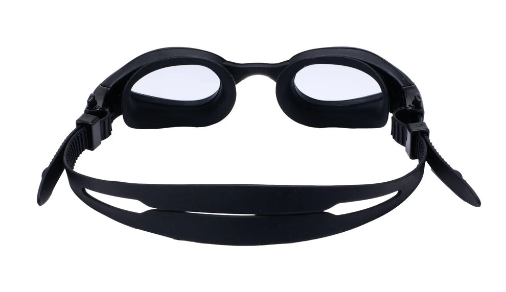 CLEAR'R Cayman Adult Swim Goggle  Smart Swim Goggles  CLEAR'R