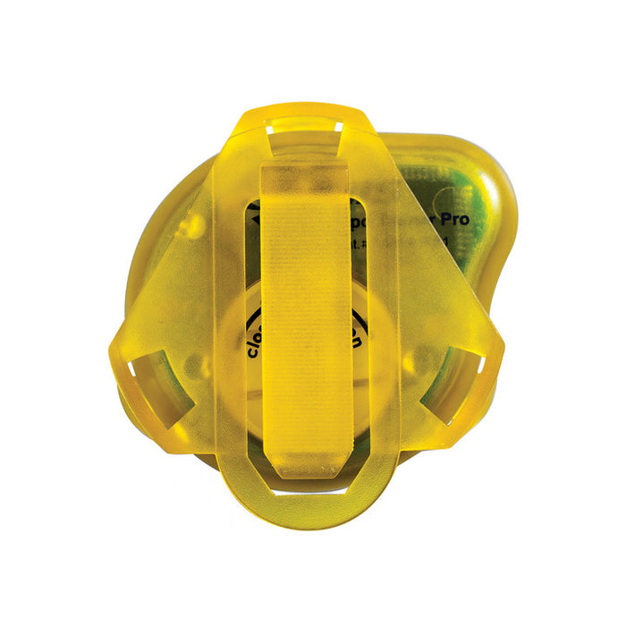 Finis Trainer Pro Replacement Clip