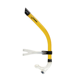 Finis Cardio Cap  Swimming Snorkel  Finis