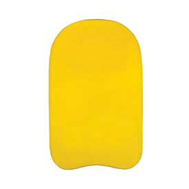 Finis Foam Kickboard  Kickboards  Finis