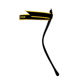 Finis Posture Trainer  Swim Gear  Finis