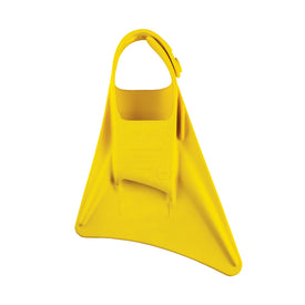 Finis Fishtail 2 Learn To Swim Fins  Swim Gear  Finis