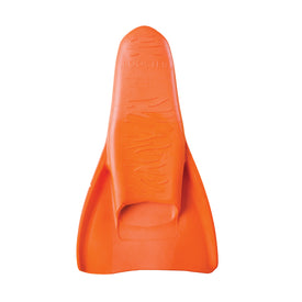 FINIS Booster JR Short Blade Swim Fins  Training Swim Fins  Finis